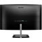 Monitors PHILIPS 272E1CA/00 27'' (272E1CA/00) - foto 4