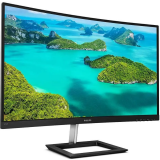 Monitors PHILIPS 272E1CA/00 27'' (272E1CA/00)