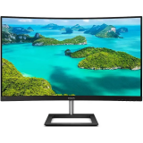 Monitors PHILIPS 272E1CA/00 27'' (272E1CA/00)