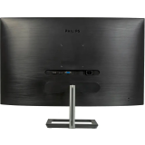 Monitors PHILIPS 31.5'' VA AMD Full HD (322E1C/00)