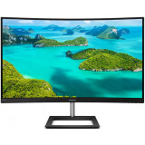 Monitors PHILIPS 328E1CA/00 31.5inch (328E1CA/00)