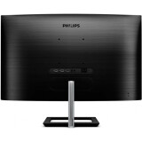 Monitors PHILIPS 328E1CA/00 31.5inch (328E1CA/00)