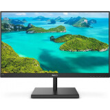 Monitors PHILIPS 275E1S/00  27i UHD (275E1S/00)