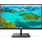 Monitors PHILIPS 275E1S/00  27i UHD (275E1S/00)