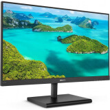 Monitors PHILIPS 275E1S/00  27i UHD (275E1S/00)