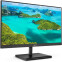 Monitors PHILIPS 275E1S/00  27i UHD (275E1S/00) - foto 2