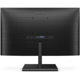 Monitors PHILIPS 275E1S/00  27i UHD (275E1S/00)