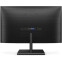 Monitors PHILIPS 275E1S/00  27i UHD (275E1S/00) - foto 4