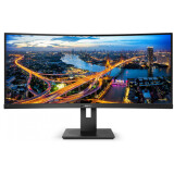 Monitors PHILIPS 346B1C/00 34" (346B1C/00)