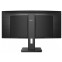 Monitors PHILIPS 346B1C/00 34" (346B1C/00) - foto 3