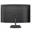 Monitors PHILIPS 241E1SCA/00 23.6" (241E1SCA/00) - foto 5