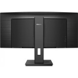 Monitors PHILIPS 345B1C/00 31.5" (345B1C/00)