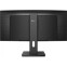 Monitors PHILIPS 345B1C/00 31.5" (345B1C/00) - foto 4