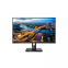 Monitors PHILIPS 245B1/00 23.8" (245B1/00)