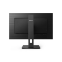 Monitors PHILIPS 245B1/00 23.8" (245B1/00) - foto 3