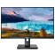 Monitors PHILIPS 272S1AE/00 27inch (272S1AE/00)