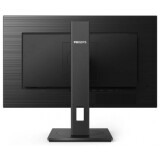 Monitors PHILIPS 272S1AE/00 27inch (272S1AE/00)