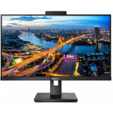 Monitors PHILIPS 275B1H/00 27" (275B1H/00)