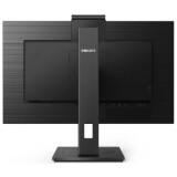 Monitors PHILIPS 275B1H/00 27" (275B1H/00)