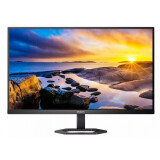 Monitors PHILIPS 27E1N5500LA/00 27inch (27E1N5500LA/00)