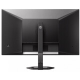 Monitors PHILIPS 27E1N5500LA/00 27inch (27E1N5500LA/00)