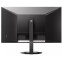 Monitors PHILIPS 27E1N5500LA/00 27inch (27E1N5500LA/00) - foto 2