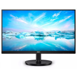 Monitors PHILIPS 275V8LA/00 27inch (275V8LA/00)