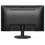 Monitors PHILIPS 275V8LA/00 27inch (275V8LA/00)