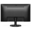 Monitors PHILIPS 275V8LA/00 27inch (275V8LA/00) - foto 2