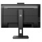 Monitors PHILIPS 24B1U5301H 24" (24B1U5301H/00) - foto 2