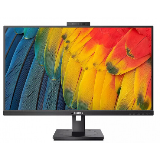 Monitors PHILIPS 27B1U5601H/00 (27B1U5601H/00)