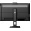 Monitors PHILIPS 27B1U5601H/00 (27B1U5601H/00) - foto 2