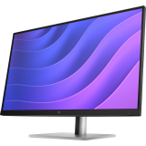 Monitors HP E27q G5 27i QHD (6N6F2AA)