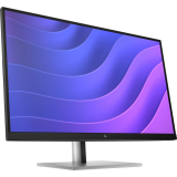 Monitors HP E27q G5 27i QHD (6N6F2AA)