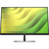 Monitors HP E24q G5 23.8" (6N4F1AA)