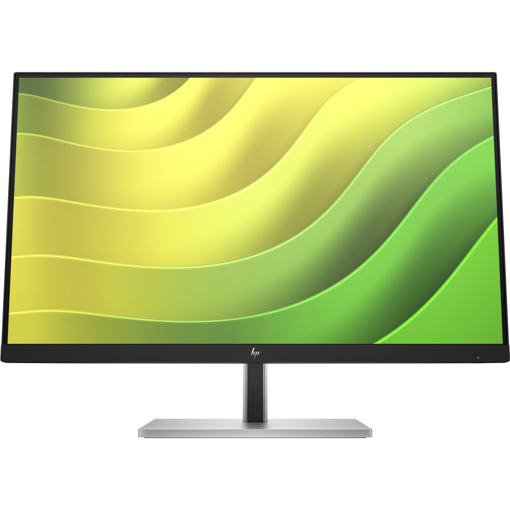 Monitors HP E24q G5 23.8" (6N4F1AA)