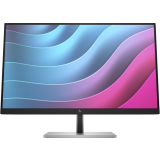 Monitors HP E24 G5 23.8" (6N6E9AA)