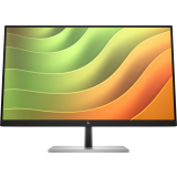 Monitors HP E24u G5 USB-C 23.8i FHD (EN) (6N4D0AA)