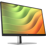 Monitors HP E24u G5 USB-C 23.8i FHD (EN) (6N4D0AA)