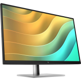 Monitors HP E27u G5 USB-C 27i QHD (EN) (6N4D3AA)