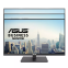 Monitors ASUS VA27ACFSN Docking 27inch (90LM06GJ-B01170)