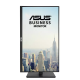 Monitors ASUS VA27ACFSN Docking 27inch (90LM06GJ-B01170)