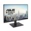 Monitors ASUS VA27ACFSN Docking 27inch (90LM06GJ-B01170) - foto 3