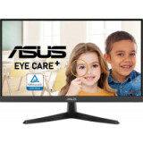 Monitors ASUS Eye Care VY229Q 21.5" (90LM0960-B02170)