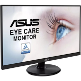 Monitors ASUS Eye Care Monitor 27'' FHD (90LM06H5-B01370)