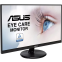 Monitors ASUS Eye Care Monitor 27'' FHD (90LM06H5-B01370) - foto 4