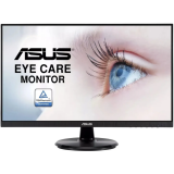 Monitors ASUS Eye Care Monitor 27'' FHD (90LM06H5-B01370)