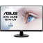 Monitors ASUS Eye Care Monitor 27'' FHD (90LM06H5-B01370)