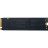 SSD PATRIOT P300 1TB M2 (P300P1TBM28)