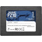 SSD PATRIOT P210 1TB (P210S1TB25)